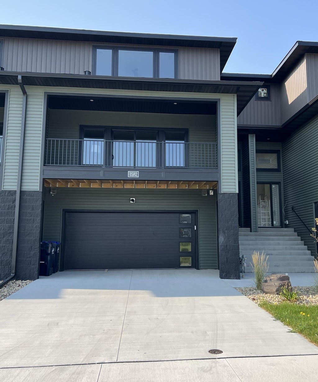 1582 Brandt Drive Ne, Byron