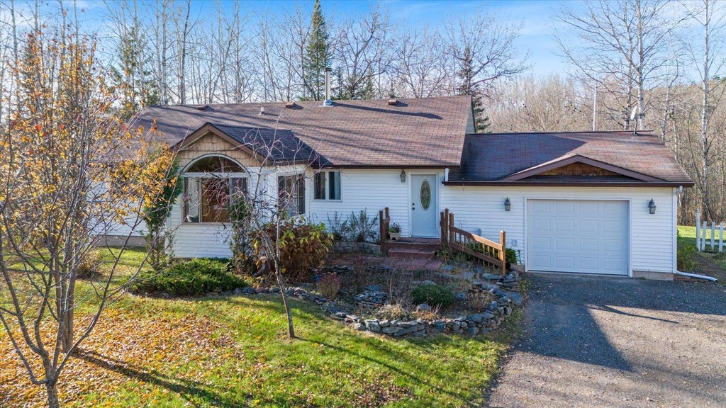 4753 Hwy 31, Brookston