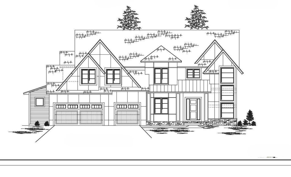 16597 48th Place N, Plymouth