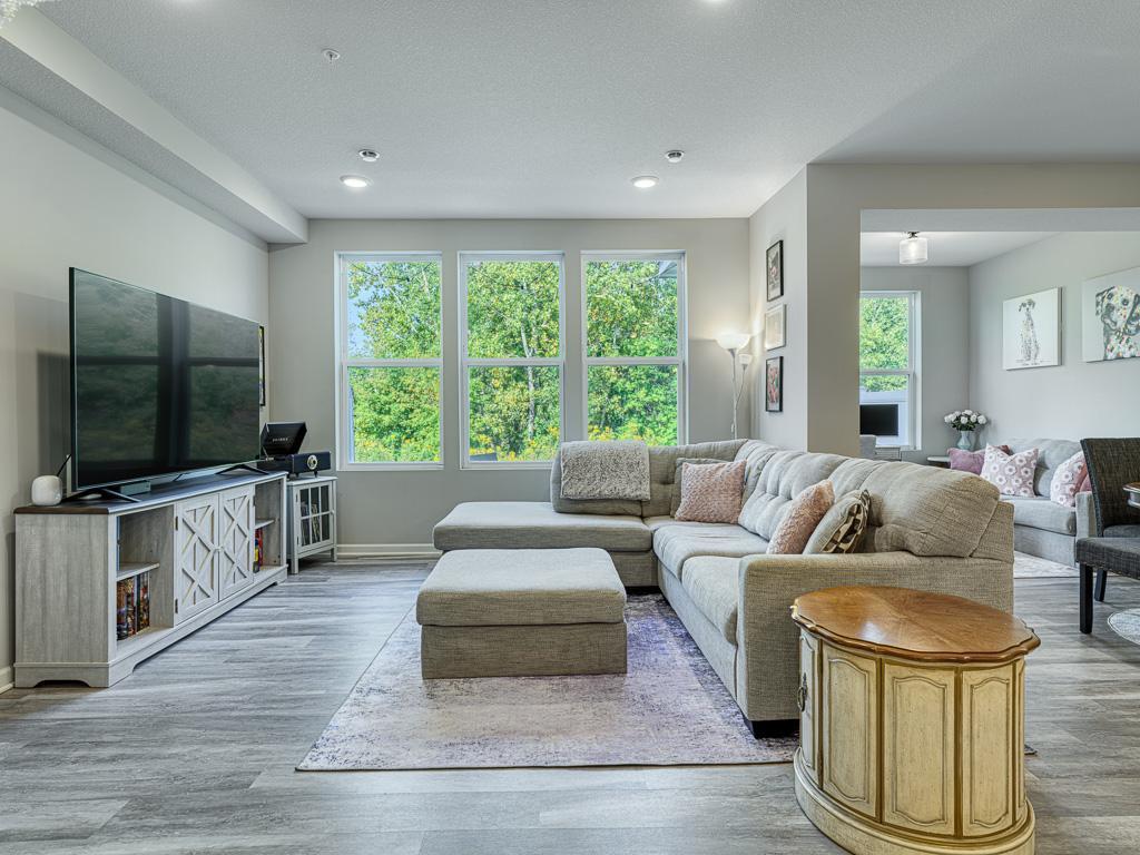 4921 Avery Court, Eagan