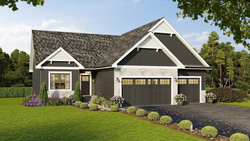 13106 11th Avenue S, Zimmerman