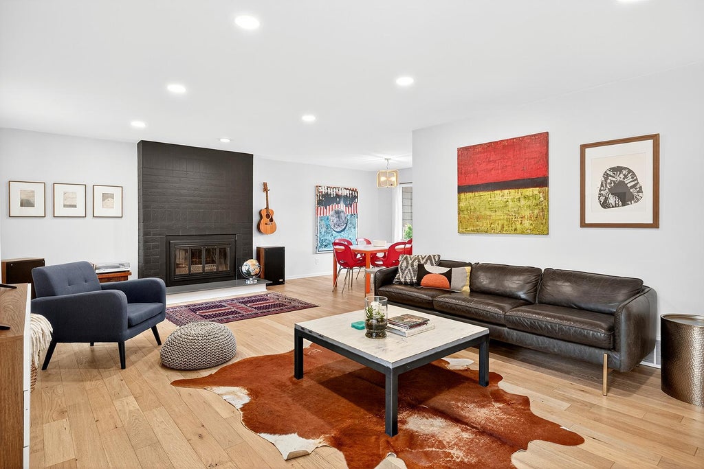 409 8th Street Se, Minneapolis