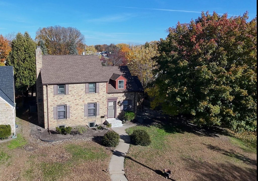 618 E 58th Street, Minneapolis