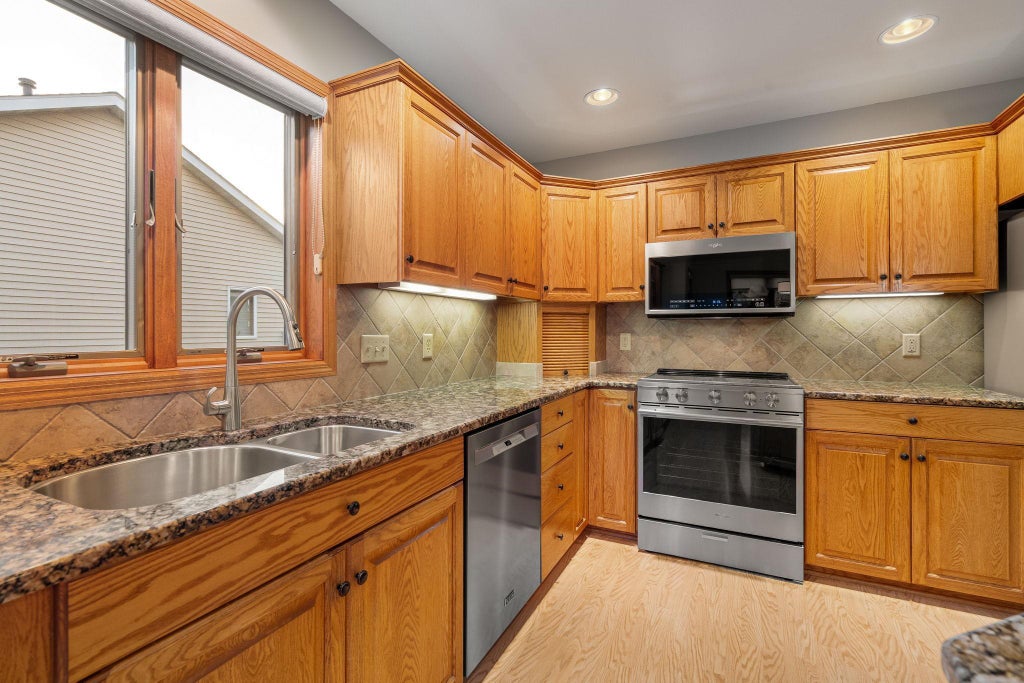 1511 16th Avenue Sw, Austin