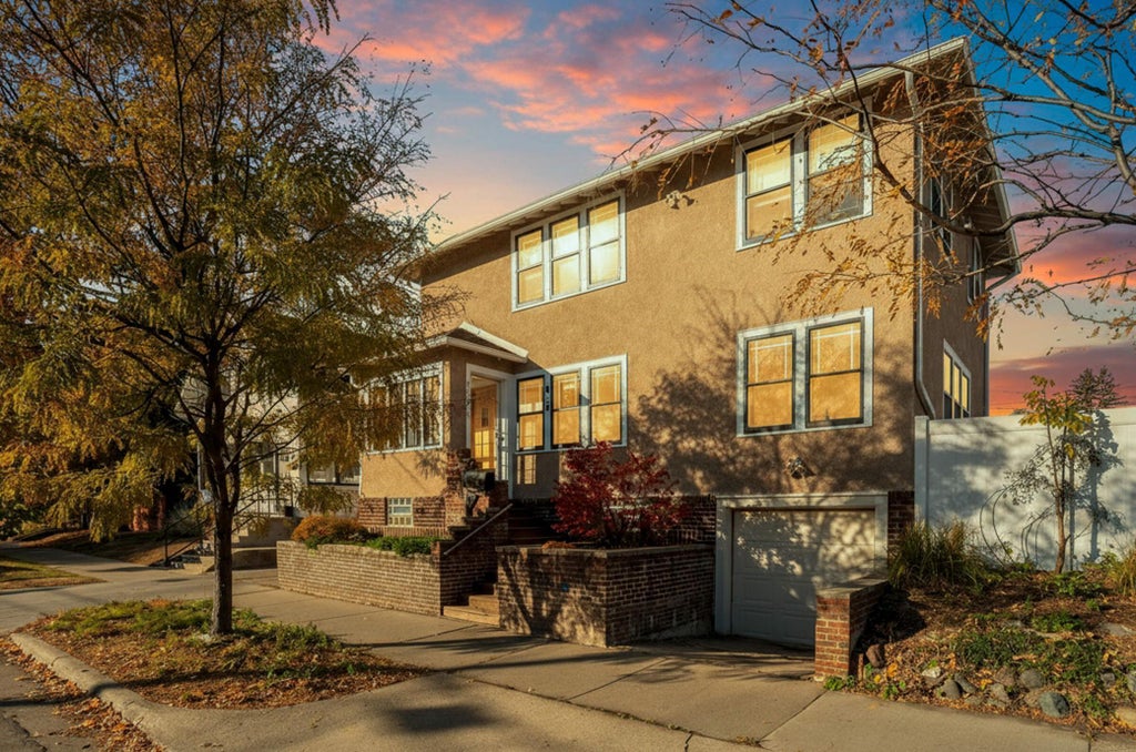 808 W 28th Street, Minneapolis