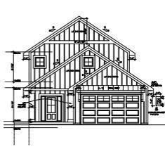 2249 11th Street, White Bear Lake