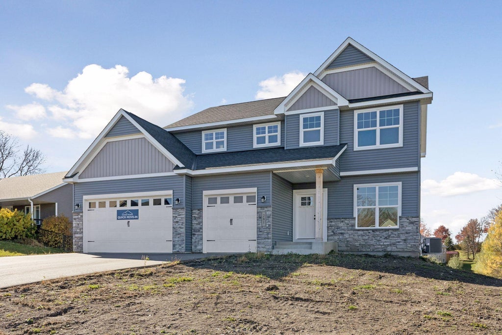 281 15th Avenue Se, Lonsdale