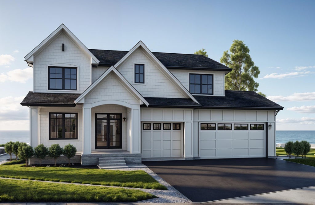 14759 Mcginty Road W, Minnetonka