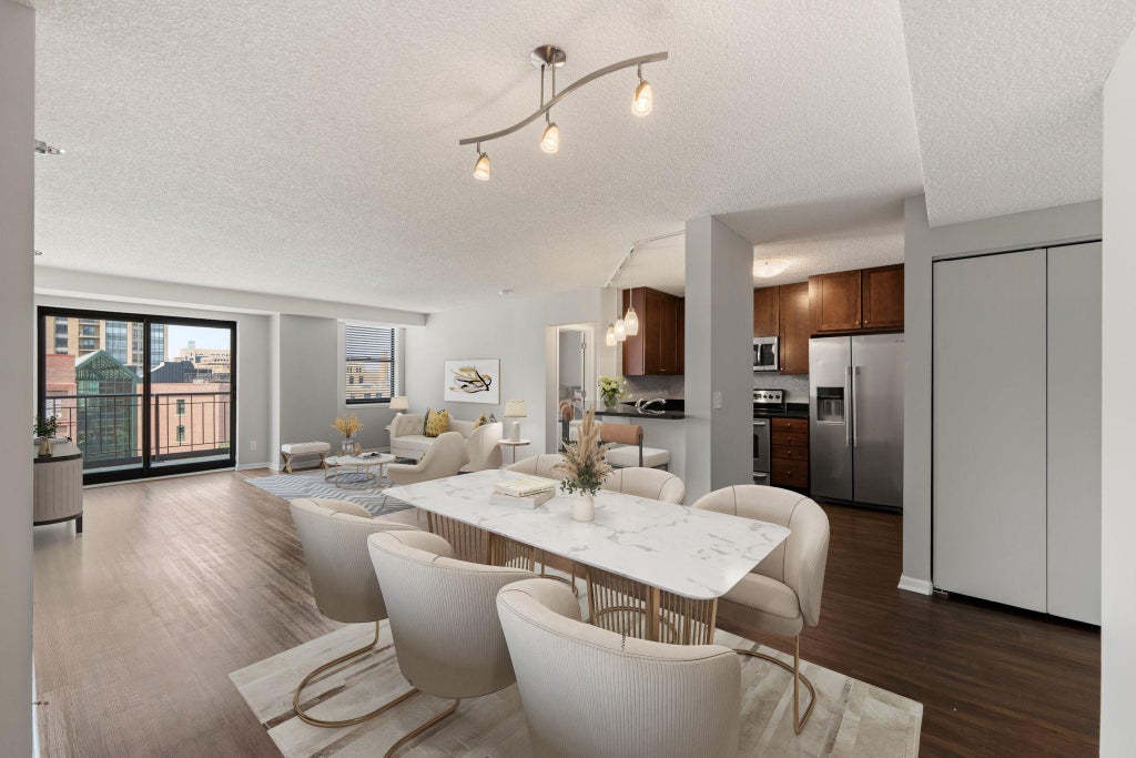 401 S 1st Street 623, Minneapolis