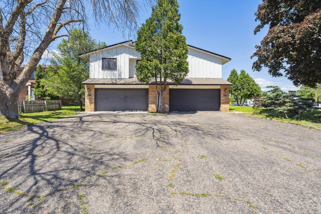 7900 51st Avenue N, New Hope