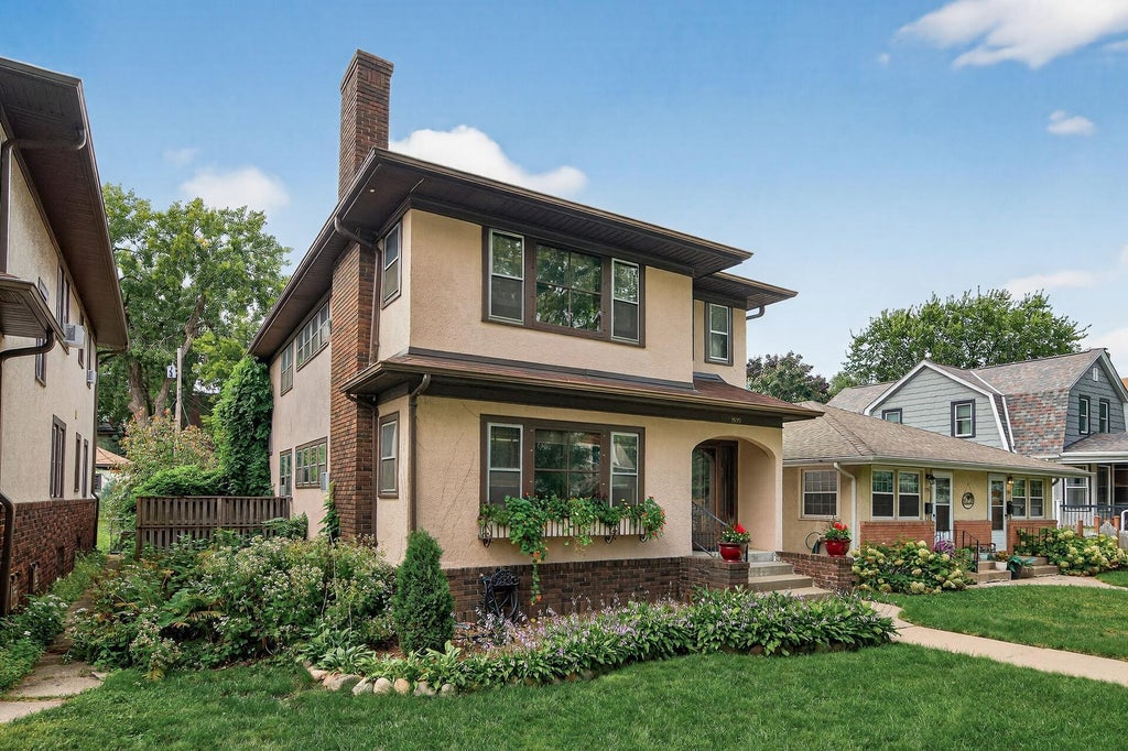 3520 Pillsbury Avenue S, Minneapolis