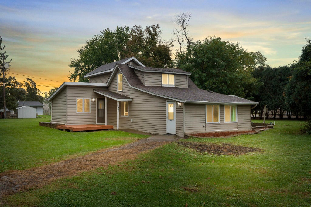 928 1st Street, Saint Paul Park