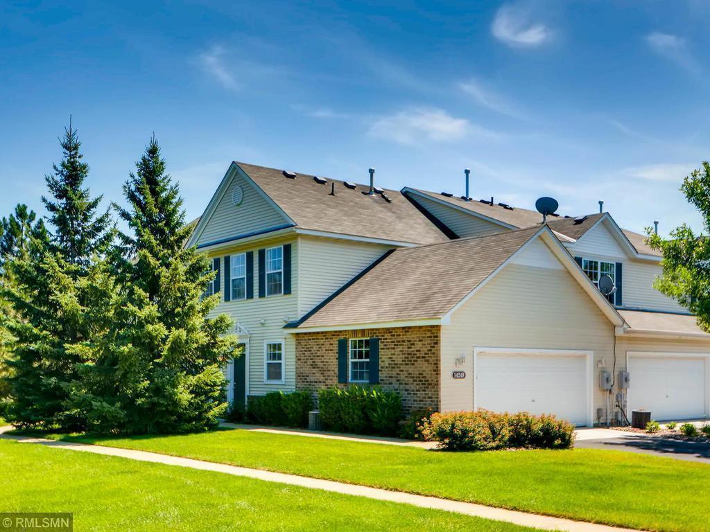 14249 Banyan Lane, Rosemount