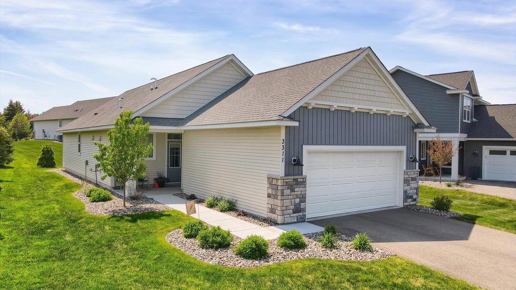 3311 Mulberry Bay, Woodbury