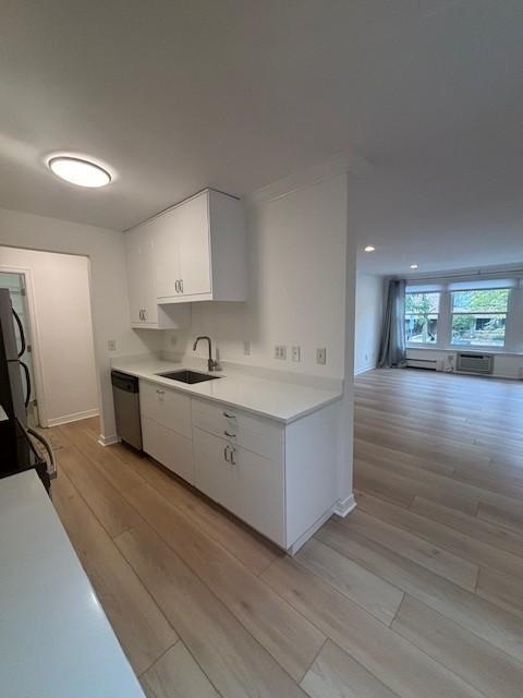 821 Douglas Avenue 104, Minneapolis