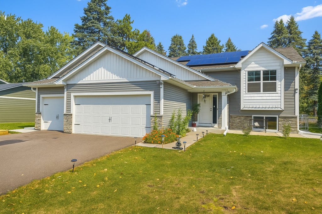 18150 County Street, Dayton