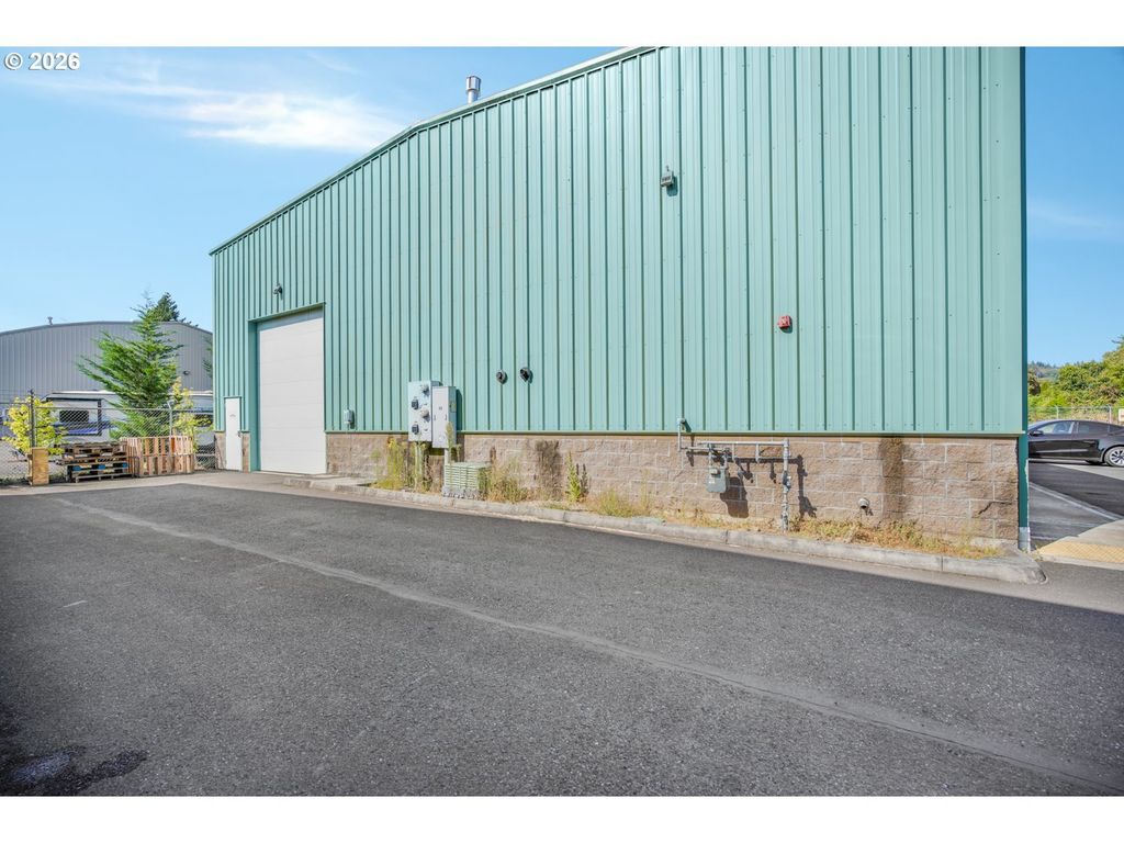 421 C St 3a, Washougal