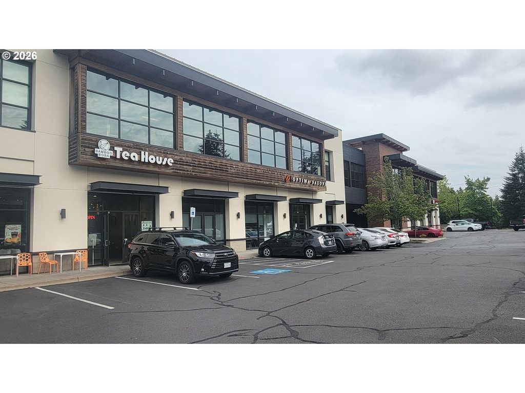 14900 Sw Barrows Rd 101, Beaverton