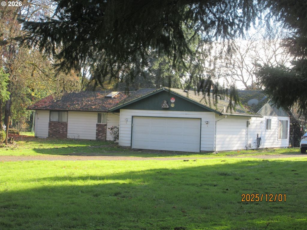 17001 Ne Fourth Plain Blvd, Vancouver