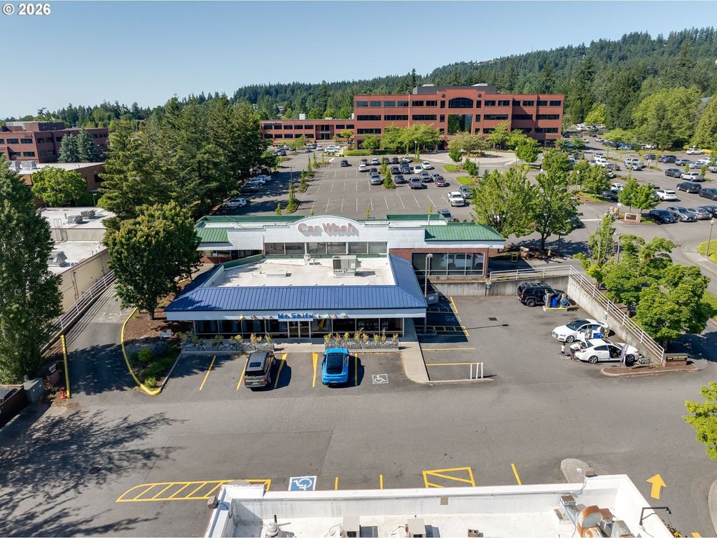 10189 Se Sunnyside Rd, Unknown