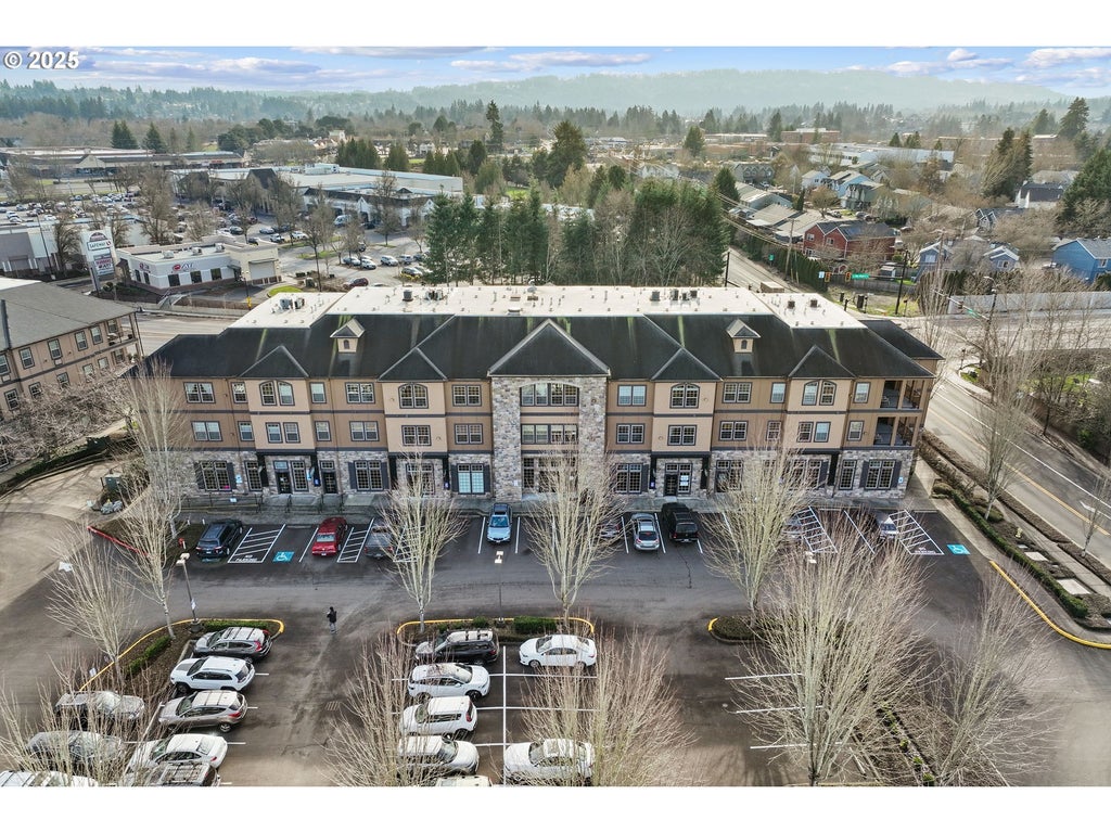 20508 Sw Roy Rogers Rd 125, Sherwood