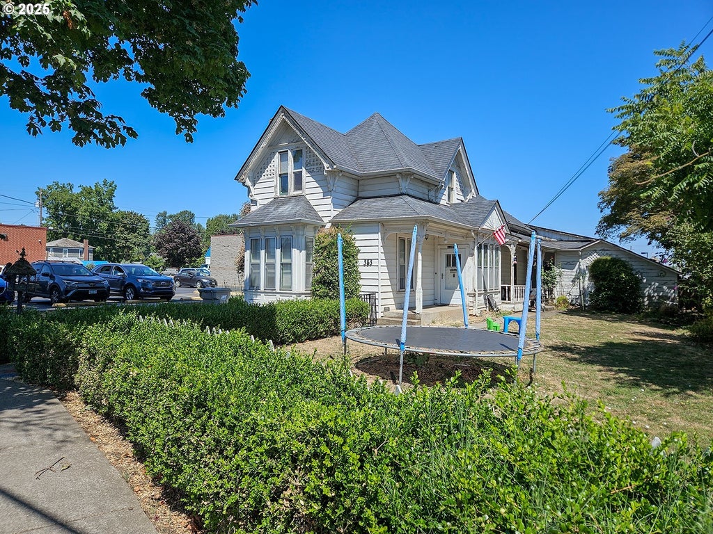 353 Smith St, Harrisburg