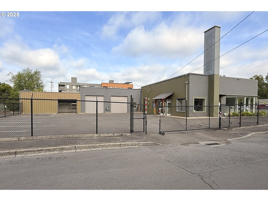 143 Ne Elliott Ave, Gresham