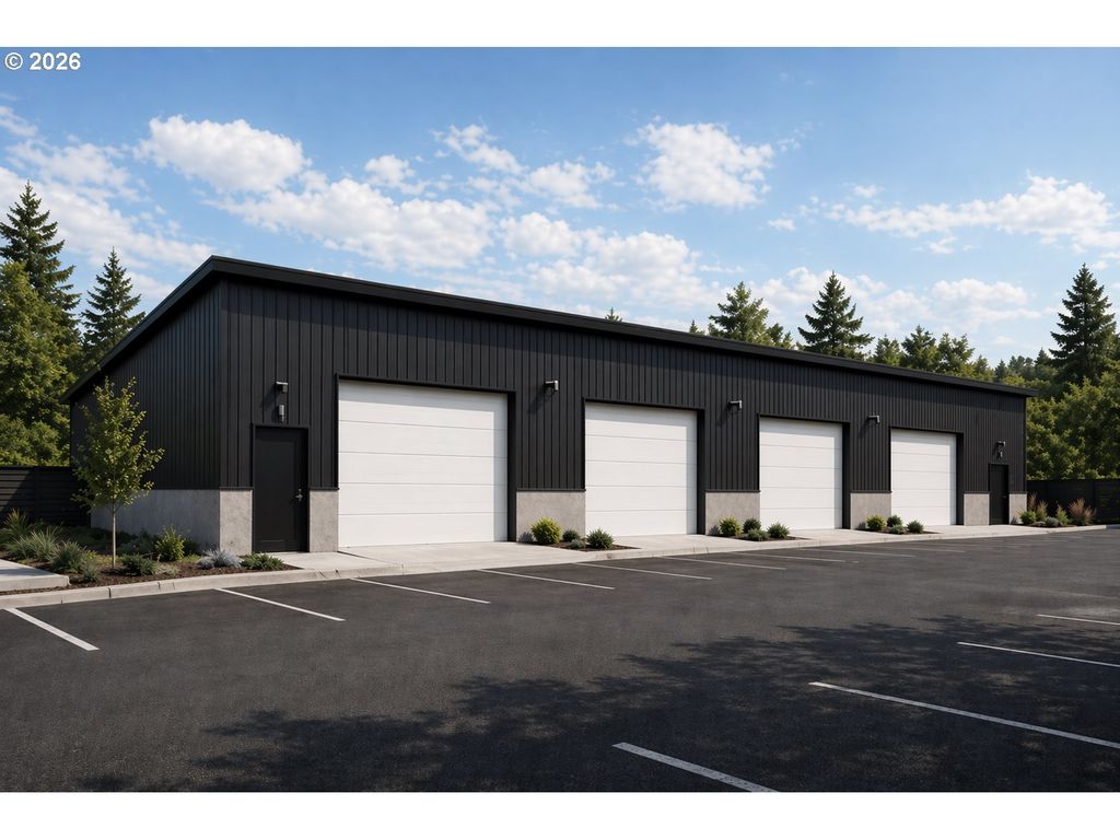 1813 E St, Washougal
