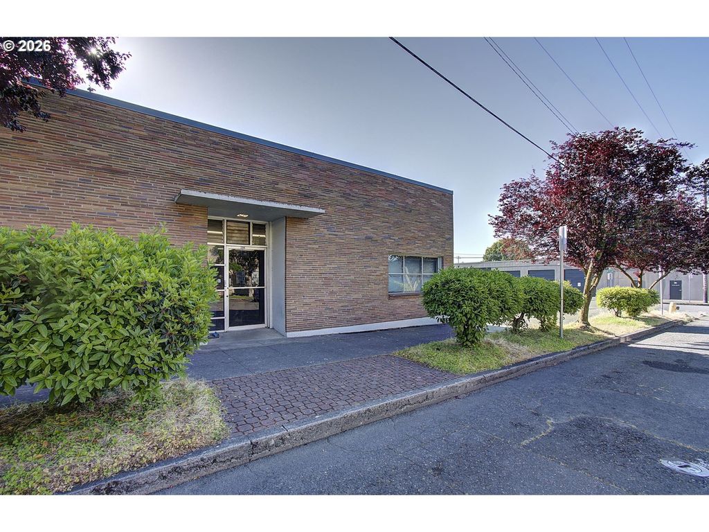1205 Ingalls St, Vancouver