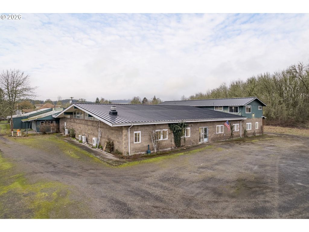 24716 Territorial Hwy, Monroe