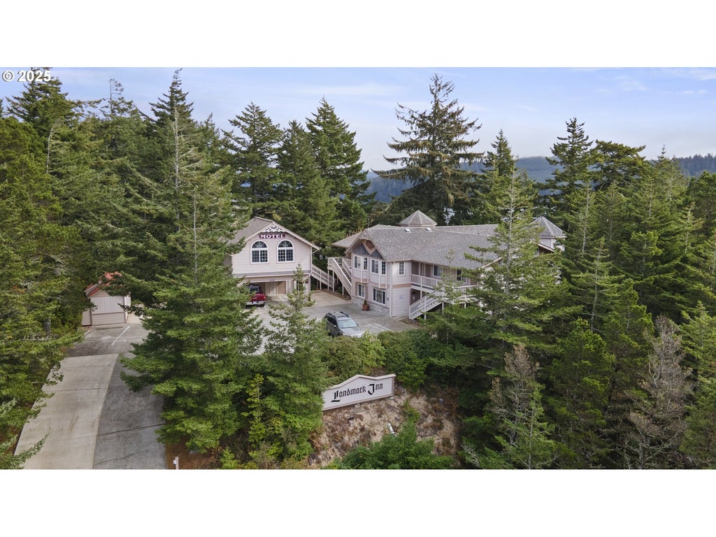 1551 4th St, Florence