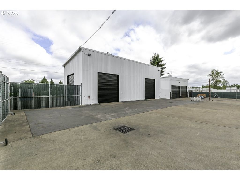 3620 Mainline Dr Ne, Salem