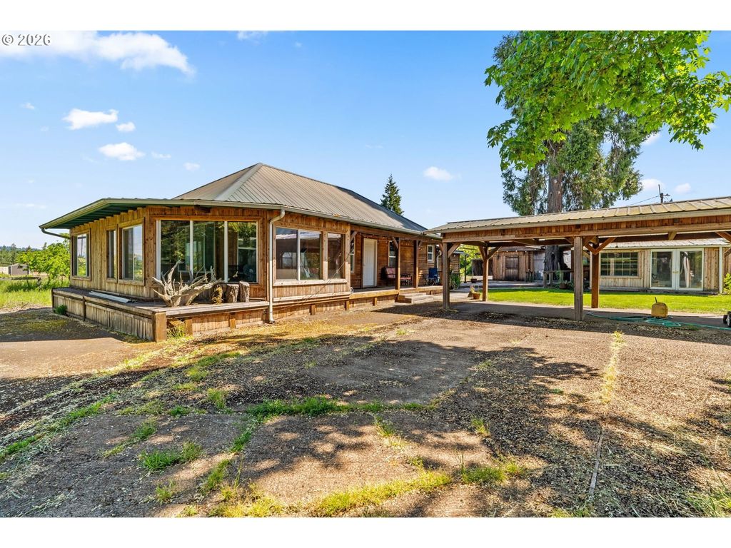 85019 Parkway Rd, Pleasant Hill