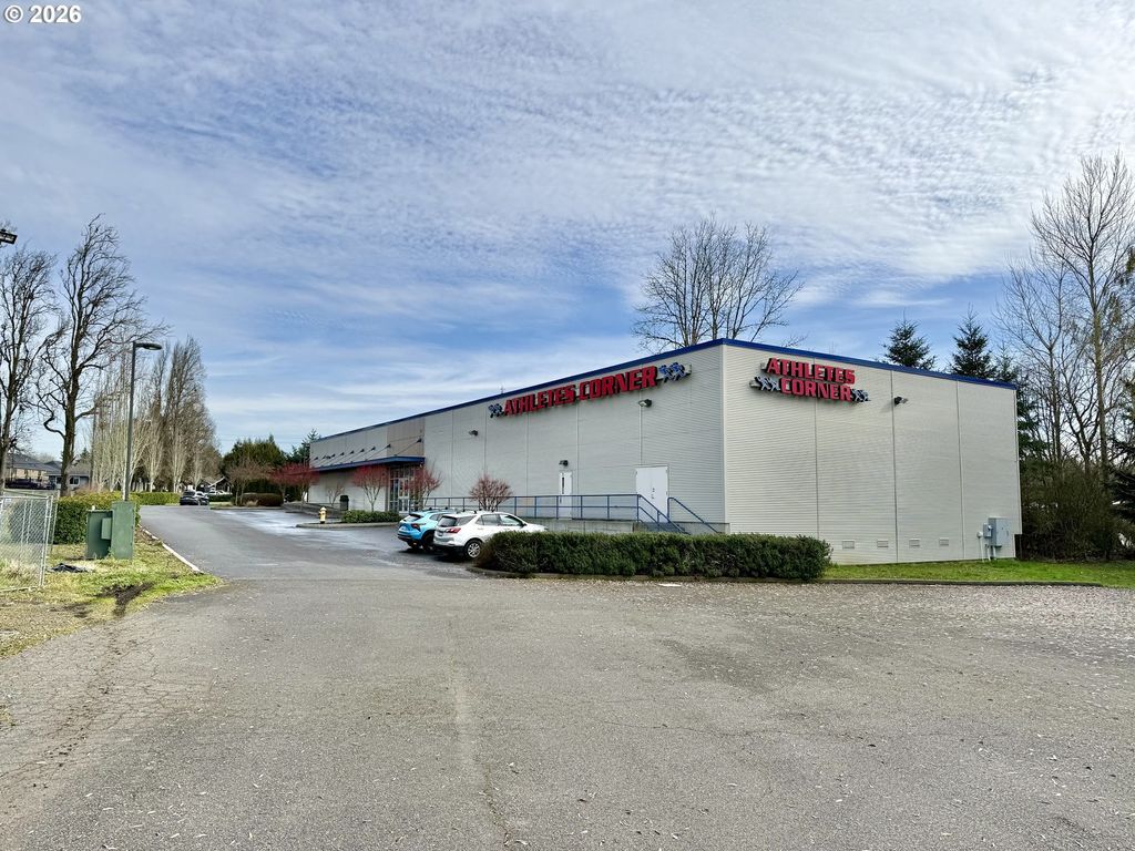8014 Ne 13th Ave, Vancouver
