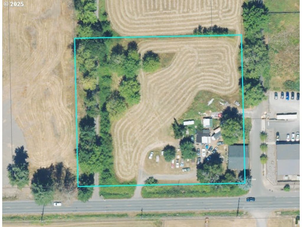 2312 Se Eaton Blvd, Battle Ground