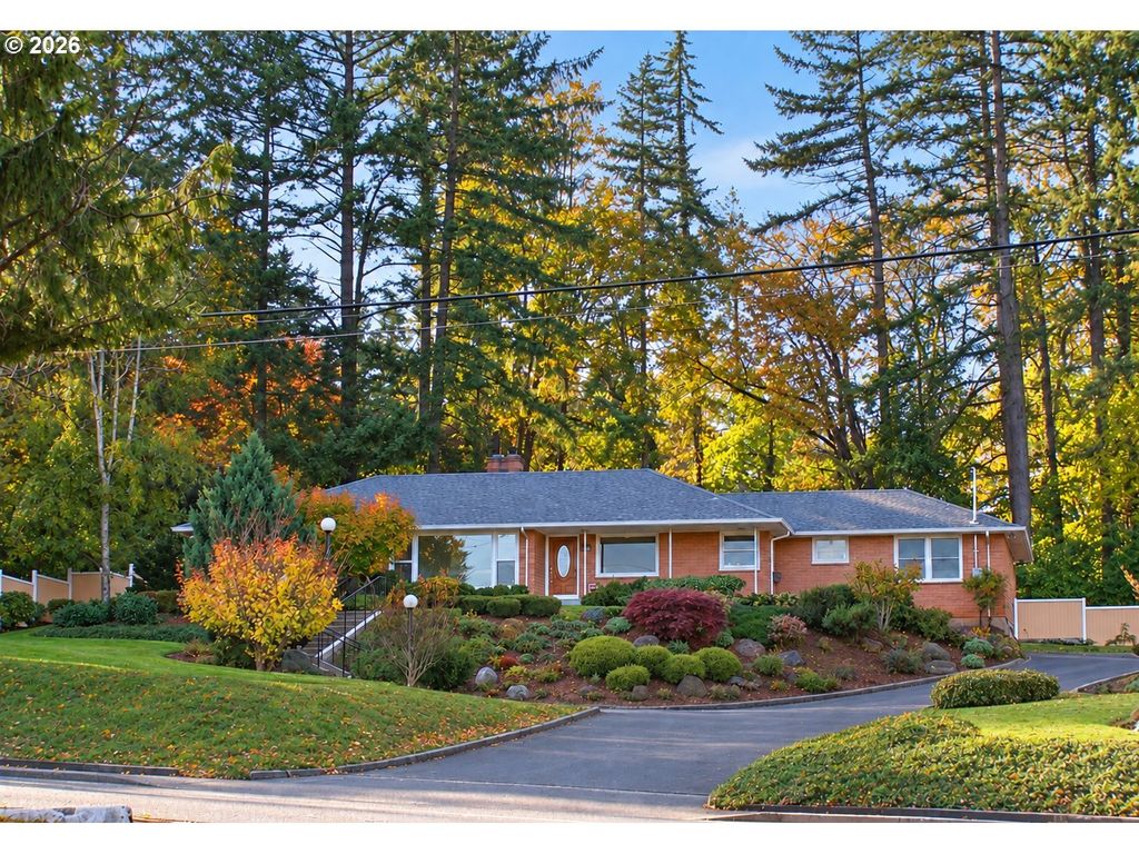 3655 Liberty Rd, Salem