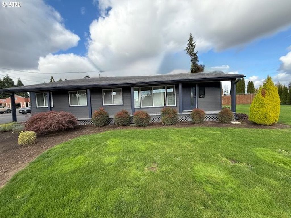 1316 Ne 99th St, Vancouver