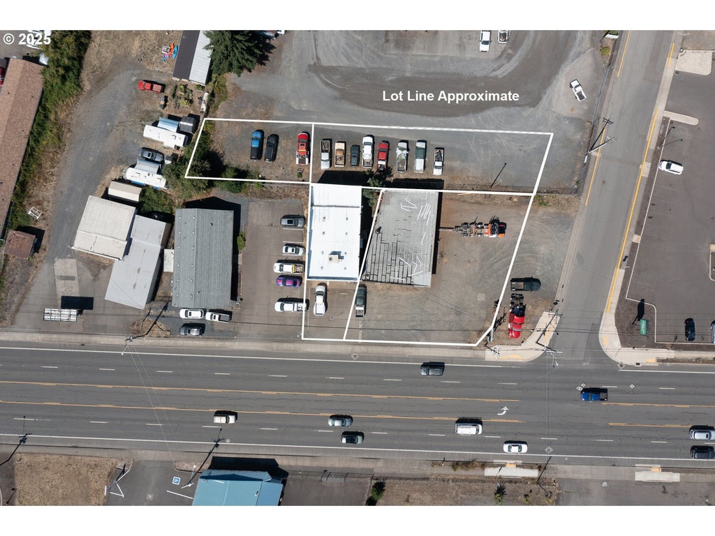 2324 Main St, Sweet Home