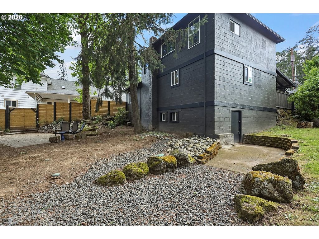 1280 N Main Ave, White Salmon