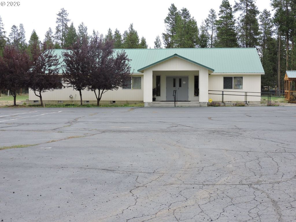 51330 Anchor Way, La Pine
