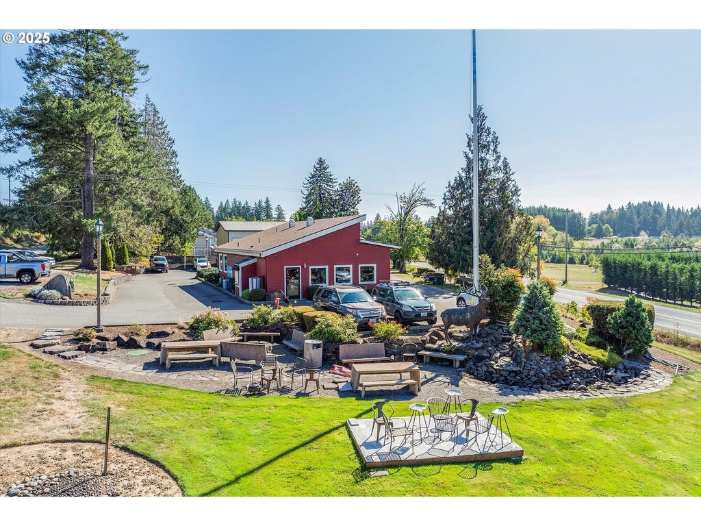 29005 Se Dodge Park Blvd, Gresham