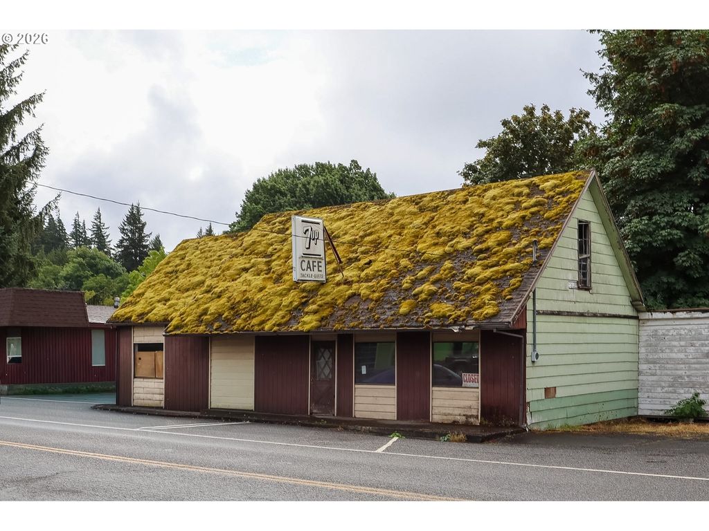 22 Hot Spring Ave, Carson