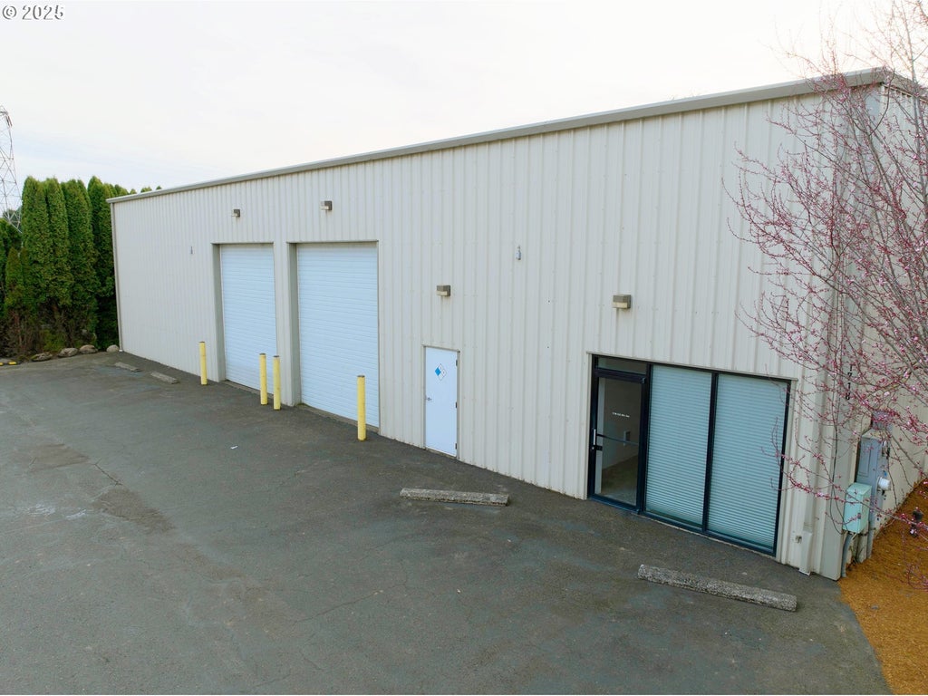 1718 Se 8th Ave, Camas