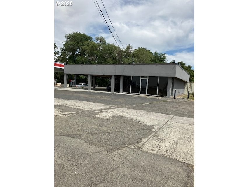 85691 Highway 11, Milton-Freewater