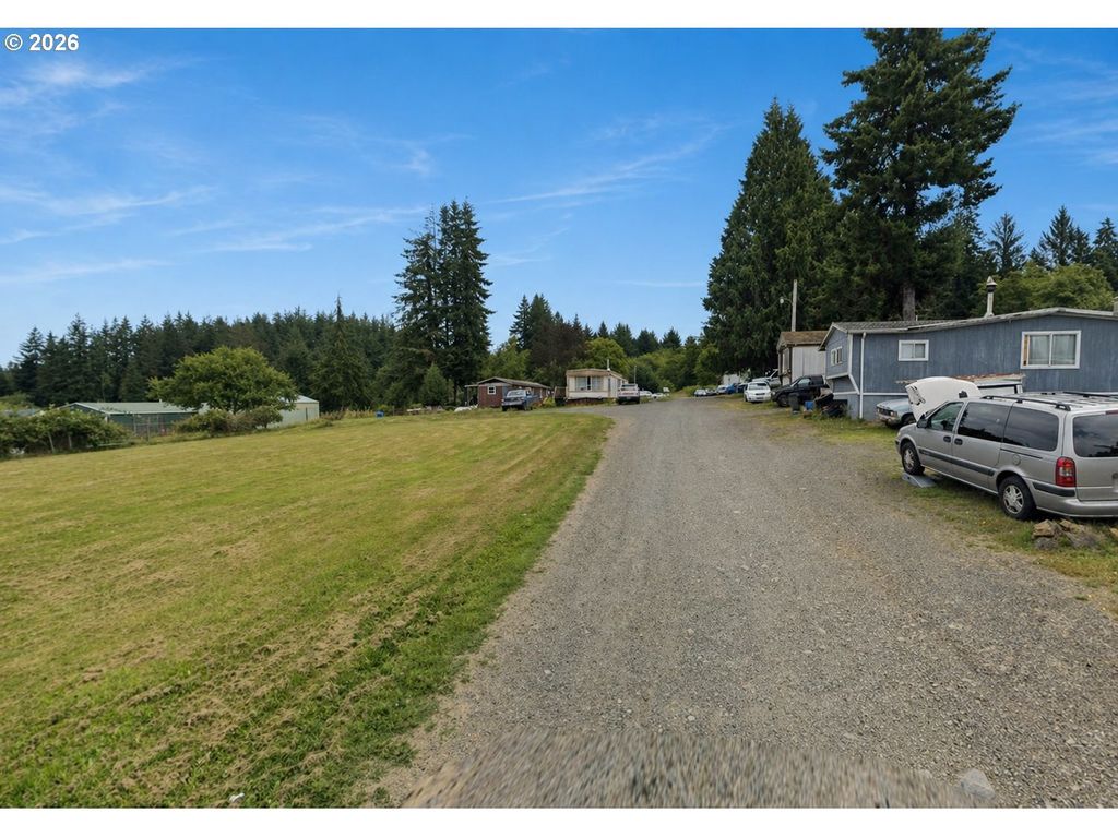 92269 Svensen Market Rd, Astoria