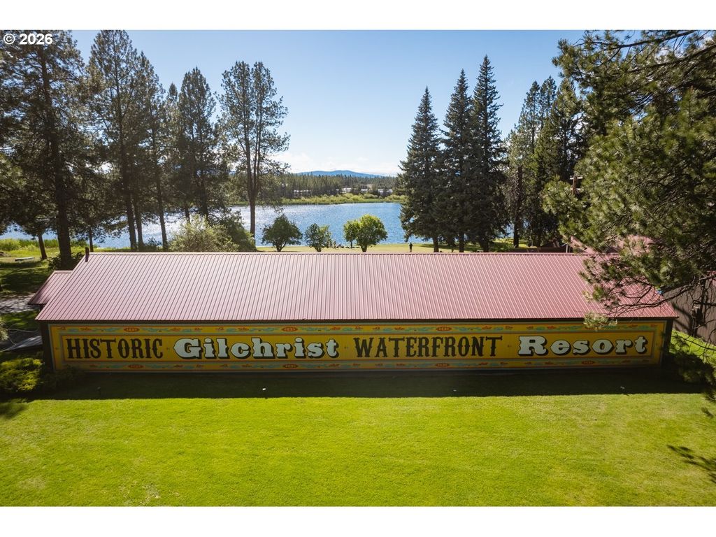 137930 Whitechrist Dr, Gilchrist