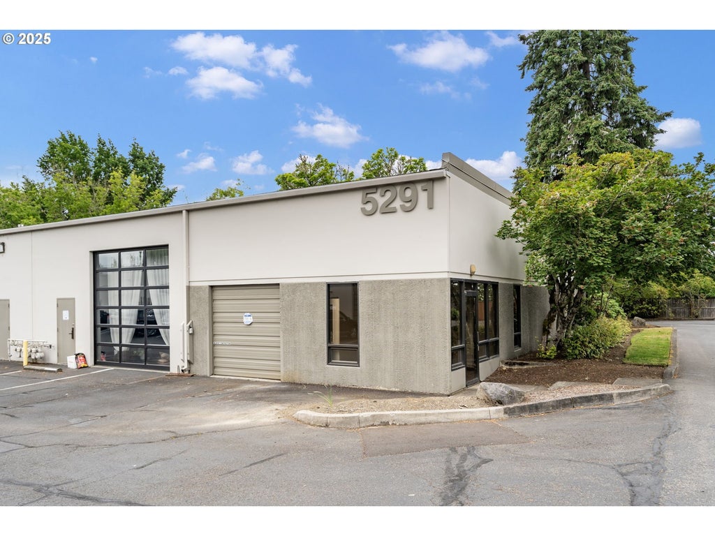 5291 Ne Elam Young Pkwy 110+120, Hillsboro