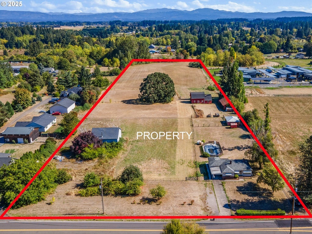 16115 Ne 50th Ave, Vancouver