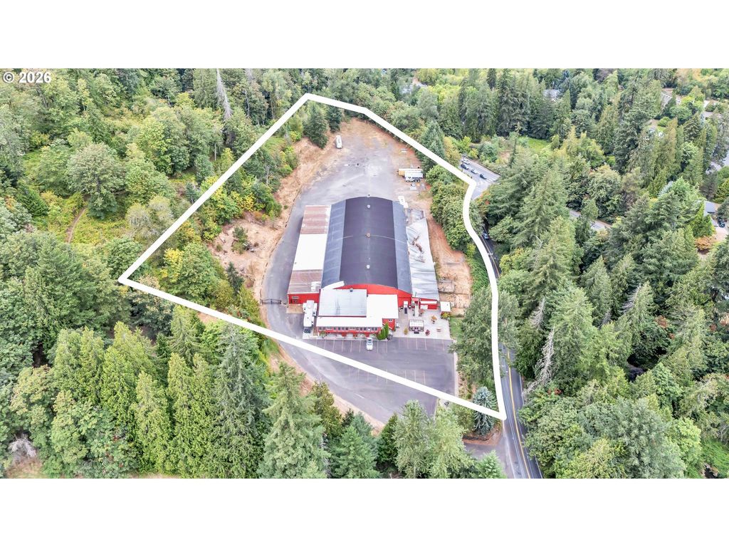 6729 Se 162nd Ave, Portland