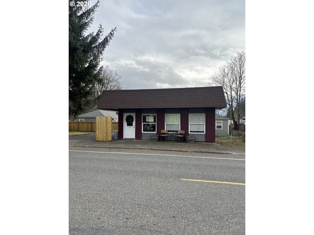 32 Hot Springs Ave, Carson